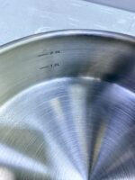 Marmite inox طنجرة – Image 2