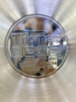 Marmite inox طنجرة – Image 4