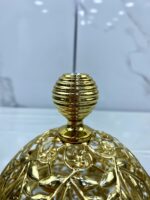 Bonbonnière dore BD-45 بونبونيار – Image 2