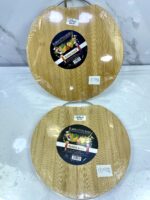 Planche a découper bamboo PD-96 خشبة تقطيع