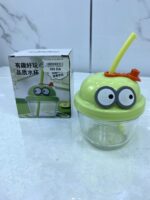 Mini chope enfant CE-56-8 شوب