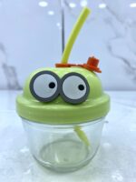 Mini chope enfant CE-56-8 شوب – Image 2