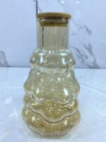 Service carafe bubbles miel 7Pcs SCM-000 سرفيس كاراف – Image 4