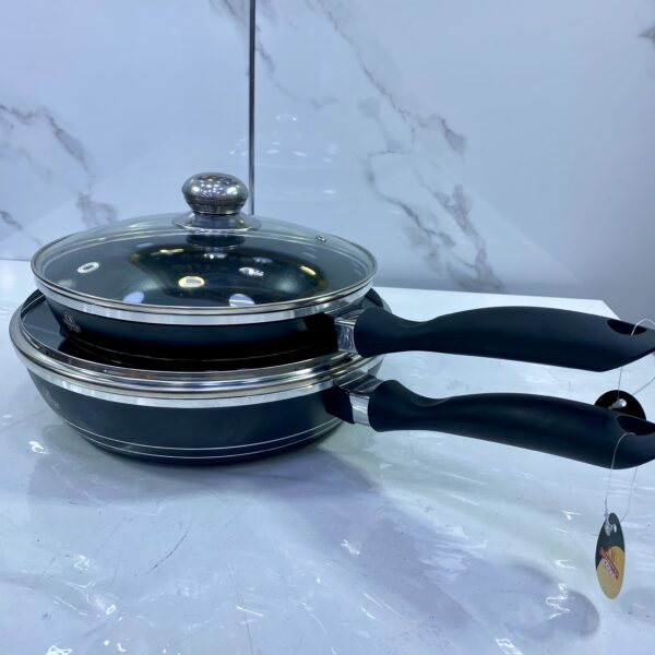 Poêle P269 مقلاة