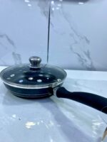 ⁦Poêle P269 مقلاة⁩ - الصورة ⁦5⁩