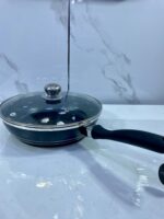 ⁦Poêle P269 مقلاة⁩ - الصورة ⁦6⁩