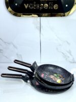 Poêle P269 مقلاة