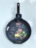 Poêle P269 مقلاة – Image 4