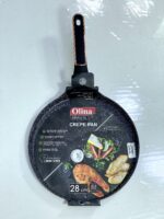 Poêle P269 مقلاة – Image 3