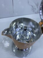 Presse à café KMS-03 براس قهوة – Image 2