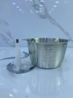 Hachoir inox HI-12 رحاية – Image 3