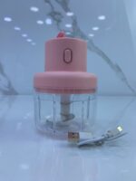 Mini hachoir CX-1202 – Image 4