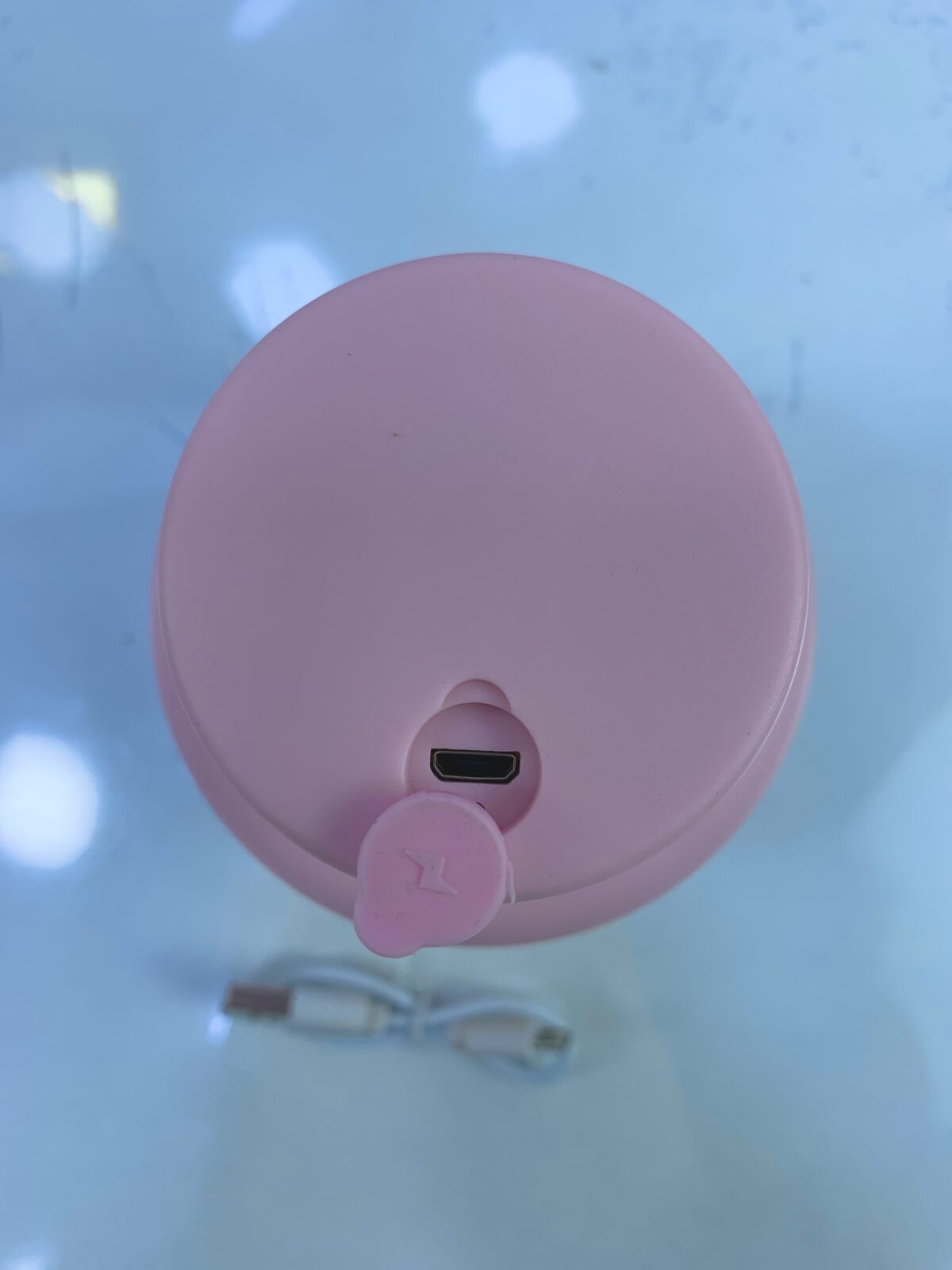 Mini hachoir CX-1202 – Image 3