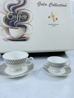 Service a café 27Pcs SC16 سرفيس القهوة – Image 8