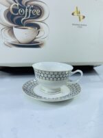 Service a café 27Pcs SC16 سرفيس القهوة – Image 9
