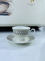 Service a café 27Pcs SC16 سرفيس القهوة – Image 10