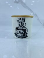 ⁦Porte epice 3pcs 335-4 حامل توابل⁩ - الصورة ⁦2⁩