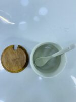 ⁦Porte epice 3pcs 335-4 حامل توابل⁩ - الصورة ⁦3⁩