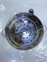 Couscoussier électrique CE51-1 كسكاس كهربائي – Image 3