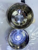 Couscoussier électrique CE51-1 كسكاس كهربائي – Image 4