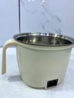 Couscoussier électrique CE51-1 كسكاس كهربائي – Image 5