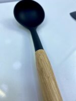 Série louche silicone 12Pcs TZ-7S سيري لوش – Image 6