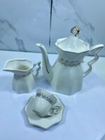 Service a café 27 Pcs YDY-27 سرفيس القهوة – Image 3