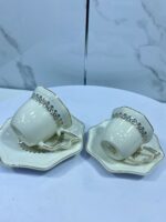 Service a café 27 Pcs YDY-27 سرفيس القهوة – Image 6