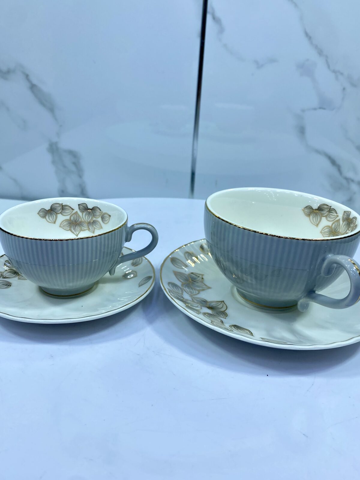 service a café 29Pcs TS-450 سرفيس القهوة – Image 4