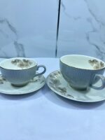 service a café 29Pcs TS-450 سرفيس القهوة – Image 4