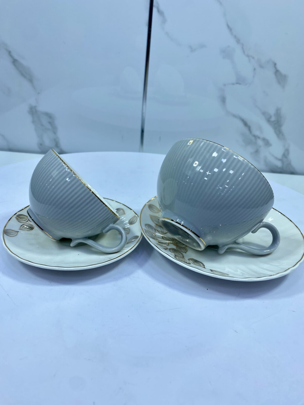 service a café 29Pcs TS-450 سرفيس القهوة – Image 2