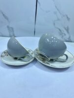 service a café 29Pcs TS-450 سرفيس القهوة – Image 2