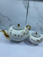 service a café 29Pcs TS-450 سرفيس القهوة – Image 7