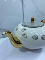 service a café 29Pcs TS-450 سرفيس القهوة – Image 5