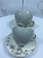 service a café 24Pcs CS450 سرفيس القهوة – Image 2