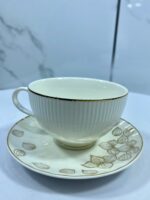 service a café 29Pcs TS-450 سرفيس القهوة – Image 3