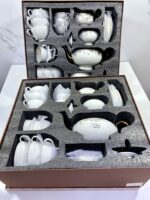 service a café 29Pcs TS-450 سرفيس القهوة