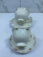 service a café 24Pcs GY-24  سرفيس القهوة – Image 2