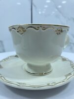 service a café 24Pcs GY-24  سرفيس القهوة – Image 3