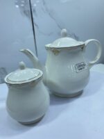 Service a café 27Pcs GY-24 سرفيس القهوة – Image 2