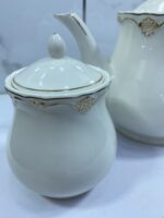 Service a café 27Pcs GY-24 سرفيس القهوة – Image 3