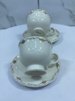 Service a café 27Pcs GY-24 سرفيس القهوة – Image 4