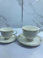 Service a café 27Pcs GY-24 سرفيس القهوة – Image 5