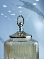 Caraf robinet Miel CR-41 كاراف – Image 2