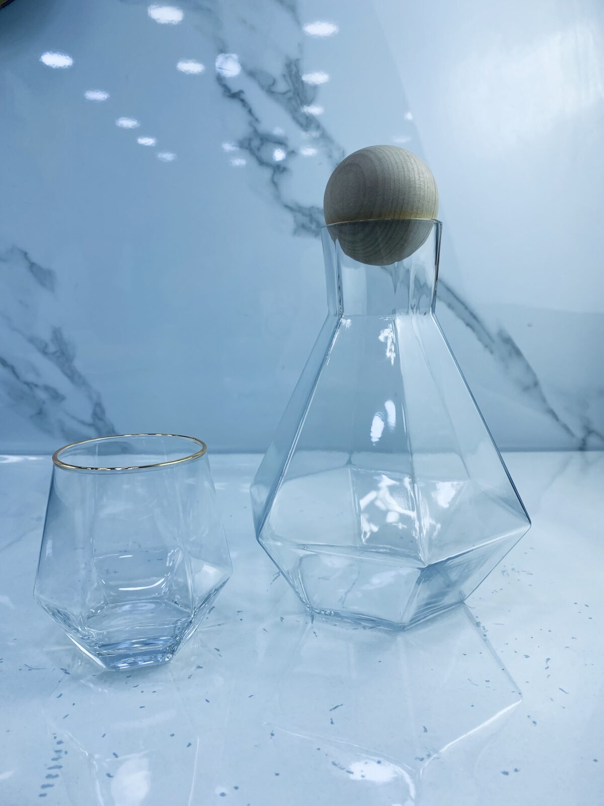 service a eau 25-002 سرفيس الماء – Image 2