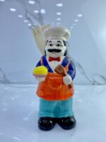 Serie louche chef SC-75 سيري لوش