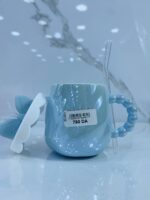 Chope ceramique lux A439-2 شوب – Image 3