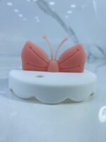 Chope ceramique lux A439-2 شوب – Image 5