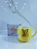 chope céramique lux 8082-21 شوب – Image 5