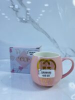 chope céramique lux 8082-21 شوب – Image 4